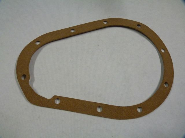 Joint carter distri Renault 668 et 671